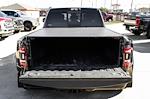 Used 2022 Ram 3500 Laramie Mega Cab for sale #158200 - photo 69