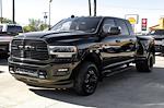 Used 2022 Ram 3500 Laramie Mega Cab for sale #158200 - photo 8