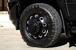 Used 2022 Ram 3500 Laramie Mega Cab for sale #158200 - photo 70