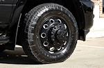 Used 2022 Ram 3500 Laramie Mega Cab for sale #158200 - photo 73