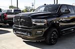 Used 2022 Ram 3500 Laramie Mega Cab for sale #158200 - photo 9