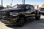 Used 2022 Ram 3500 Laramie Mega Cab for sale #158200 - photo 10
