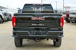 Used 2020 GMC Sierra 2500 Denali Crew Cab for sale #186425 - photo 11