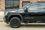 Used 2020 GMC Sierra 2500 Denali Crew Cab for sale #186425 - photo 12
