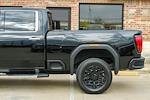 Used 2020 GMC Sierra 2500 Denali Crew Cab for sale #186425 - photo 13