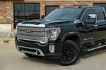 Used 2020 GMC Sierra 2500 Denali Crew Cab for sale #186425 - photo 14