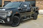 Used 2020 GMC Sierra 2500 Denali Crew Cab for sale #186425 - photo 15