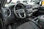 Used 2020 GMC Sierra 2500 Denali Crew Cab for sale #186425 - photo 16