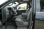 Used 2020 GMC Sierra 2500 Denali Crew Cab for sale #186425 - photo 17