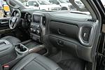 Used 2020 GMC Sierra 2500 Denali Crew Cab for sale #186425 - photo 19