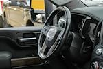 Used 2020 GMC Sierra 2500 Denali Crew Cab for sale #186425 - photo 20