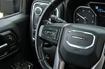 Used 2020 GMC Sierra 2500 Denali Crew Cab for sale #186425 - photo 24