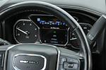 Used 2020 GMC Sierra 2500 Denali Crew Cab for sale #186425 - photo 26