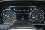 Used 2020 GMC Sierra 2500 Denali Crew Cab for sale #186425 - photo 27