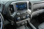 Used 2020 GMC Sierra 2500 Denali Crew Cab for sale #186425 - photo 32