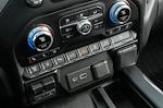 Used 2020 GMC Sierra 2500 Denali Crew Cab for sale #186425 - photo 35