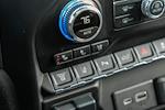 Used 2020 GMC Sierra 2500 Denali Crew Cab for sale #186425 - photo 37
