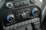Used 2020 GMC Sierra 2500 Denali Crew Cab for sale #186425 - photo 38