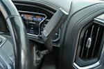 Used 2020 GMC Sierra 2500 Denali Crew Cab for sale #186425 - photo 44