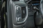 Used 2020 GMC Sierra 2500 Denali Crew Cab for sale #186425 - photo 45