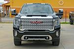 Used 2020 GMC Sierra 2500 Denali Crew Cab for sale #186425 - photo 6