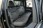 Used 2020 GMC Sierra 2500 Denali Crew Cab for sale #186425 - photo 52
