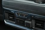 Used 2020 GMC Sierra 2500 Denali Crew Cab for sale #186425 - photo 56