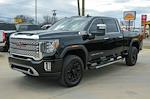 Used 2020 GMC Sierra 2500 Denali Crew Cab for sale #186425 - photo 7