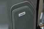Used 2020 GMC Sierra 2500 Denali Crew Cab for sale #186425 - photo 65