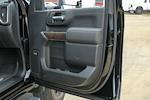Used 2020 GMC Sierra 2500 Denali Crew Cab for sale #186425 - photo 66