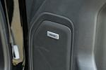 Used 2020 GMC Sierra 2500 Denali Crew Cab for sale #186425 - photo 67