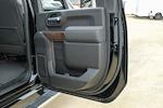 Used 2020 GMC Sierra 2500 Denali Crew Cab for sale #186425 - photo 69