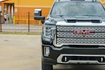 Used 2020 GMC Sierra 2500 Denali Crew Cab for sale #186425 - photo 70
