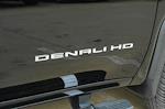 Used 2020 GMC Sierra 2500 Denali Crew Cab for sale #186425 - photo 75