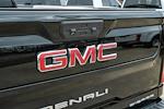 Used 2020 GMC Sierra 2500 Denali Crew Cab for sale #186425 - photo 76