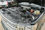 Used 2020 GMC Sierra 2500 Denali Crew Cab for sale #186425 - photo 79
