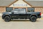 Used 2020 GMC Sierra 2500 Denali Crew Cab for sale #186425 - photo 9