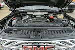 Used 2020 GMC Sierra 2500 Denali Crew Cab for sale #186425 - photo 80