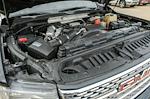 Used 2020 GMC Sierra 2500 Denali Crew Cab for sale #186425 - photo 81