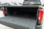 Used 2020 GMC Sierra 2500 Denali Crew Cab for sale #186425 - photo 83