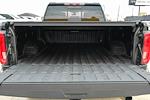 Used 2020 GMC Sierra 2500 Denali Crew Cab for sale #186425 - photo 84