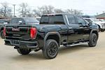 Used 2020 GMC Sierra 2500 Denali Crew Cab for sale #186425 - photo 10