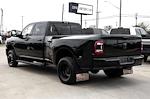 Used 2024 Ram 3500 Laramie Crew Cab for sale #243785 - photo 2