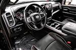 Used 2024 Ram 3500 Laramie Crew Cab for sale #243785 - photo 11