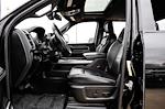Used 2024 Ram 3500 Laramie Crew Cab for sale #243785 - photo 12