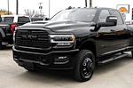 Used 2024 Ram 3500 Laramie Crew Cab for sale #243785 - photo 15