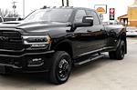 Used 2024 Ram 3500 Laramie Crew Cab for sale #243785 - photo 16