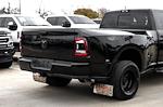 Used 2024 Ram 3500 Laramie Crew Cab for sale #243785 - photo 17