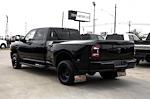 Used 2024 Ram 3500 Laramie Crew Cab for sale #243785 - photo 19