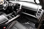 Used 2024 Ram 3500 Laramie Crew Cab for sale #243785 - photo 20